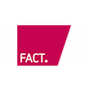 FACT GmbH eFacilities Solutions