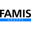 FAMIS GmbH