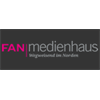 Mediengestalter Digital & Print (w / m / d)