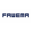 FAWEMA GmbH