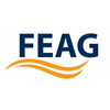 FEAG St. Ingbert GmbH