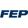 FEP Fahrzeugelektrik Pirna GmbH & Co. KG