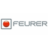 FEURER Febra GmbH