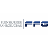 FFG Flensburger Fahrzeugbau Gesellschaft mbH