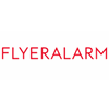 FLYERALARM Vertriebs GmbH-logo