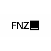 FNZ Bank SE