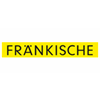 FRÄNKISCHE Rohrwerke Gebr. Kirchner GmbH & Co. KG