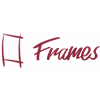 FRAMES Hotel GmbH