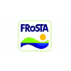 FRoSTA AG