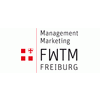 FWTM GmbH & Co. KG