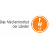FWU Institut für Film und Bild in Wissenschaft und Unterricht gemeinnützige GmbH-logo