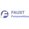 Faust Pumpwerkbau GmbH & Co. KG