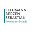 Finanzbuchhalter / in (m / w / d)