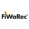 FiWaRec® GmbH