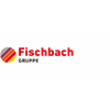 Fischbach Dachsysteme GmbH