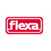 Flexa GmbH & Co. Produktion und Vertrieb KG