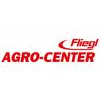 Fliegl Agro-Center GmbH