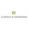 Florack & Skrobanek GbR