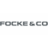 Focke & Co. (GmbH & Co. KG)