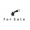 For Sale Services GmbH