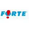 Forte Baustoff- Produktions- und Vertriebs GmbH