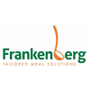 Frankenberg GmbH