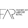 Frankfurt Airport Retail GmbH & Co. KG