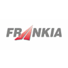 Frankia-GP GmbH