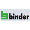 Franz Binder GmbH & Co. Elektrische Bauelemente KG