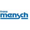 Franz Mensch GmbH