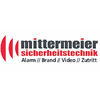 Auszubildender Informationselektroniker : in (m / w / d)