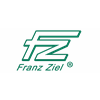 Franz Ziel GmbH