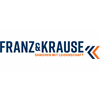 Mitarbeiter Finanzbuchhaltung (m / w / d)