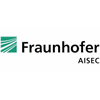 Fraunhofer-Institut für Angewandte und Integrierte Sicherheit AISEC