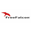 FreeFalcon GmbH