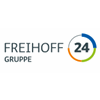 Freihoff Gruppe