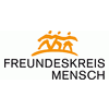 Freundeskreis Mensch e. V.-logo