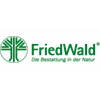 Nebenjob Bruchsal Sachbearbeiter  (m/w/d) 