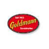 Friedrich Goldmann GmbH & Co. KG