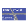 Fritz Franke GmbH & Co. KG