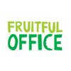 Fruitful Office GmbH