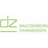 Günter Dautzenberg Zahnarztpraxis