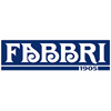 G. Fabbri Deutschland GmbH