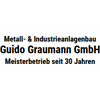 Ausbildung Metallbauer (m / w / d)