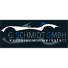 G. Schmidt GmbH