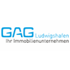 GAG Ludwigshafen am Rhein