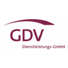 GDV Dienstleistungs-GmbH