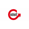 GEBHARDT Fördertechnik GmbH