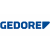 GEDORE GmbH