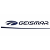 GEISMAR Gleisbaumaschinen GmbH